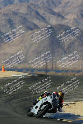 media/May-15-2022-SoCal Trackdays (Sun) [[33a09aef31]]/Turns 9 and 8 Set 2 (8am)/